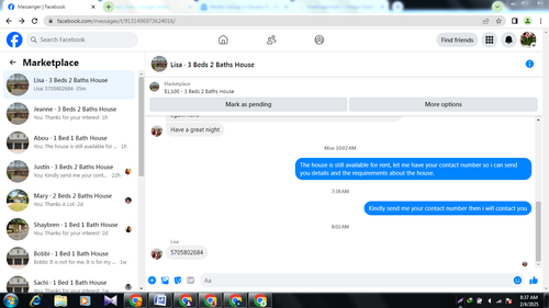 Screenshot 6.png