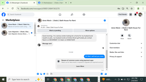 Screenshot 2025 02 04 205115.png