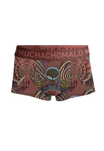 MAZELIFE3025 07 02.png