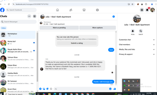Screenshot 9.png