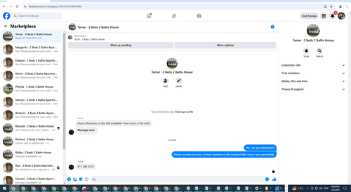 Screenshot 2025 02 04 205028.png