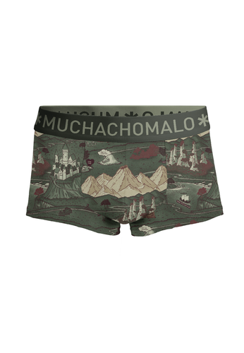 MAZELIFE3025 07 03.png