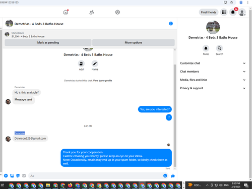 Screenshot 2025 02 04 205246.png