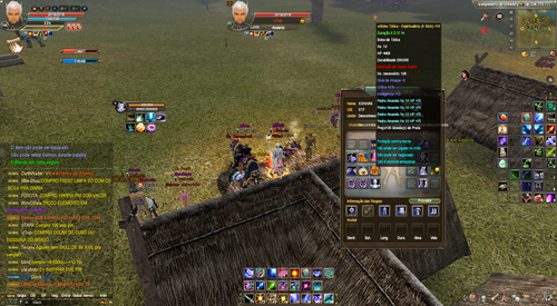 2025 02 04 12 52 15.png