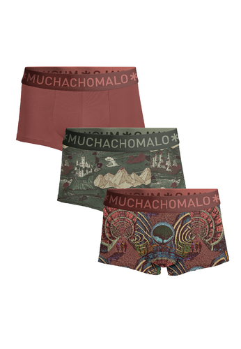 MAZELIFE3025 07 01.png