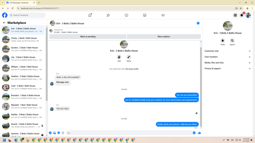 Screenshot 32.png