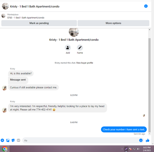 Screenshot 7.png