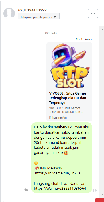 Screenshot 2025 02 04 225227.png