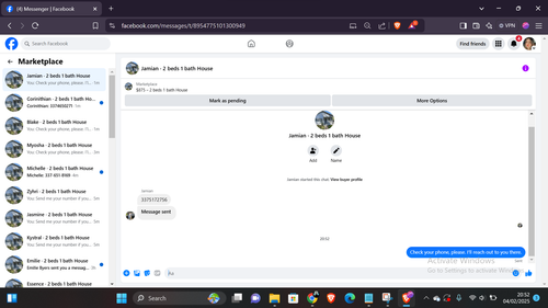 Screenshot 2025 02 04 203413.png