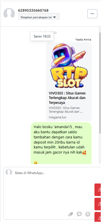 Screenshot 2025 02 04 225312.png