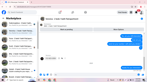 Screenshot 25.png