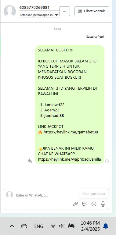 Screenshot 2025 02 04 224639.png