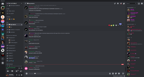 Discord omeZU2JPJV.png