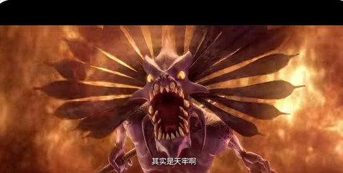Screenshot 20250204 234648 com.huawei.browser edit 3430899976902526.jpg
