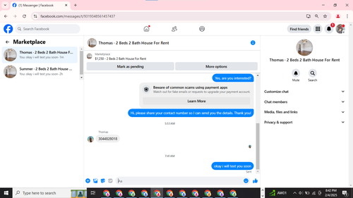 Screenshot 2025 02 04 204248.png
