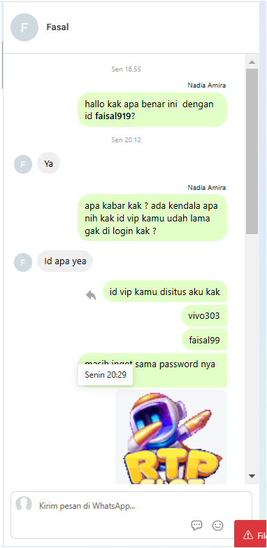 Screenshot 2025 02 04 224708.png