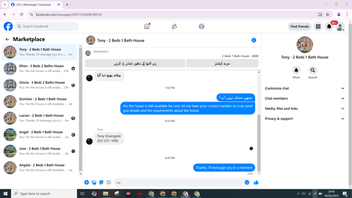 Screenshot 1.png