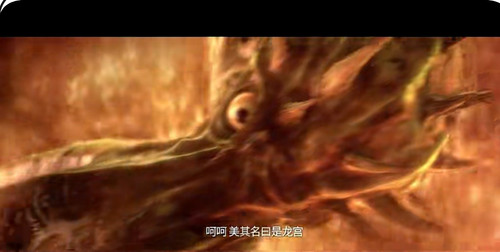 Screenshot 20250204 234640 com.huawei.browser edit 3430888959237944.jpg