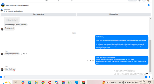 Screenshot 2025 02 04 204118.png