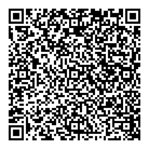 e28a8dc3df8a.png