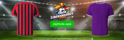 LIBERTADORES MONAGAS VS DEFENSOR.webp