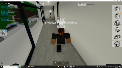 source.png
