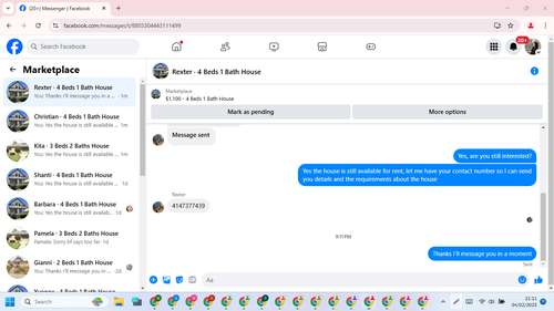 Screenshot 11.png