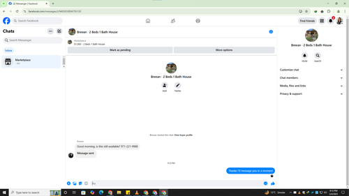 Screenshot 2025 02 04 211241.png