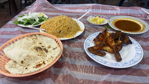 F36561A6 FFF2 4D0D B7EF B2B0E0915F62.jpg