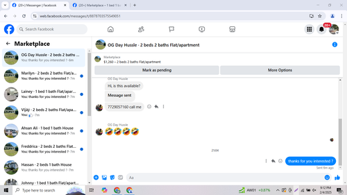 Screenshot 34.png