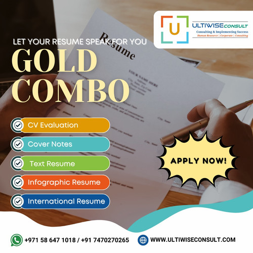 CV Writing Services in Dubai – Professional & Affordable.jpg