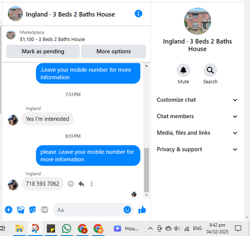 Screenshot 2025 02 04 204225.png