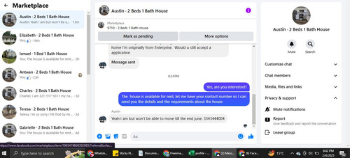 Screenshot 21.jpg