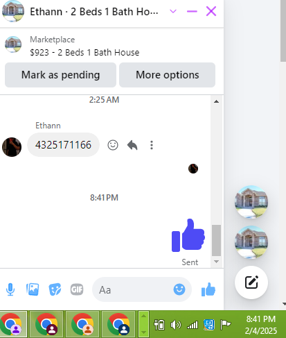 108.png