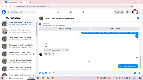 Screenshot 23.png