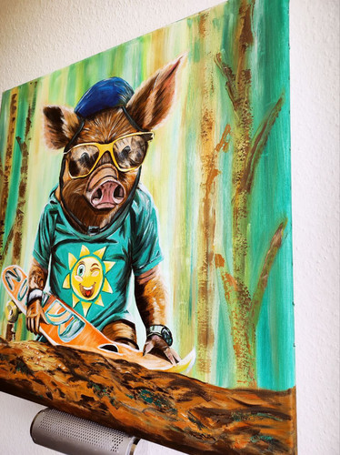 1738683757 1378500905.jpg