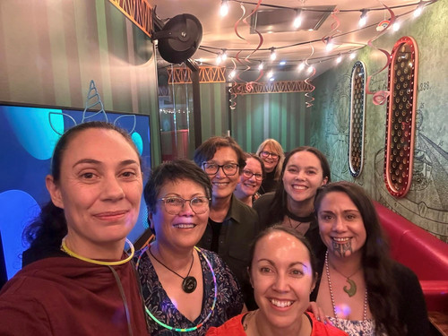 458582670 417517281375506 6305492893574279343 n.jpg