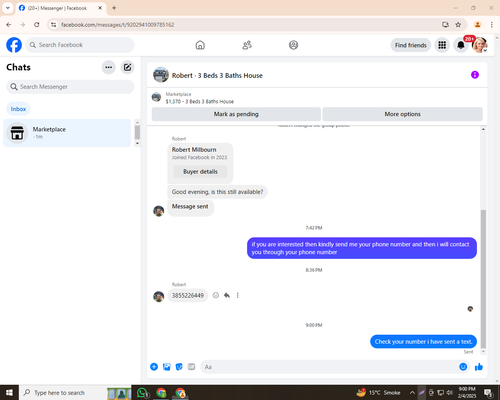 Screenshot 1.png