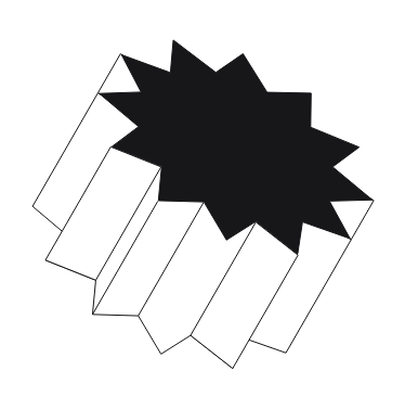 a6fe05271a34.png