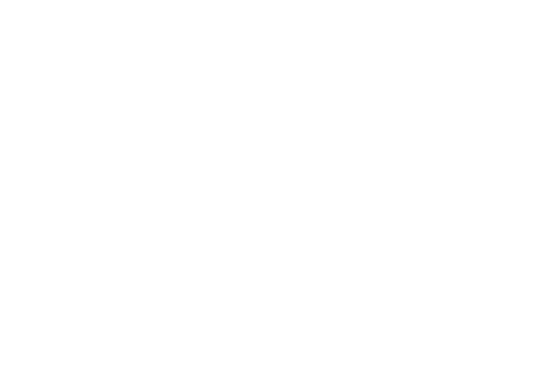8d469bb954b8.png