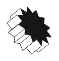 b91df3936098.png
