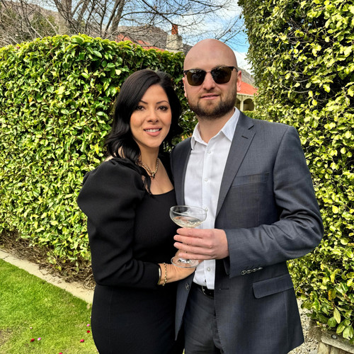 461436005 10169226074865562 7631042178980114821 n.jpg