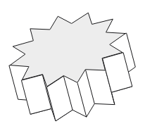 6d659d5eaeb6.png