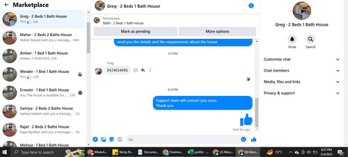 Screenshot 18.jpg