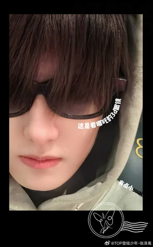 IMG 0115.jpg