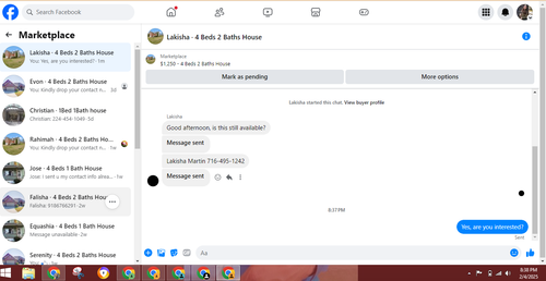 lakisa.png