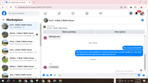 Screenshot 3.png