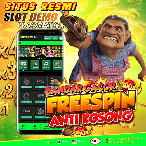 mesinmpo bandar gacor.jpg
