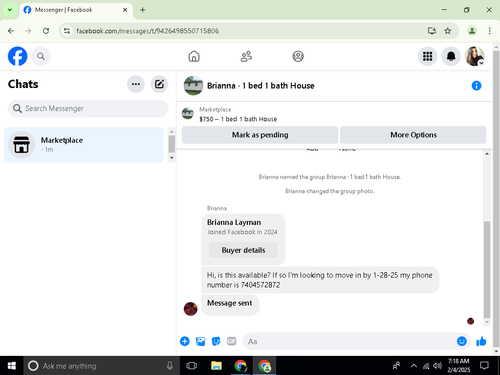 Screenshot 1.png