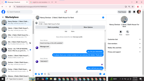 Screenshot 2025 02 04 204502.png